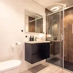 Maasparcje Met Hottub,firepit En Kamadobbq * Roermond