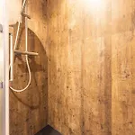 Maasparcje Met Hottub,firepit En Kamadobbq * Roermond