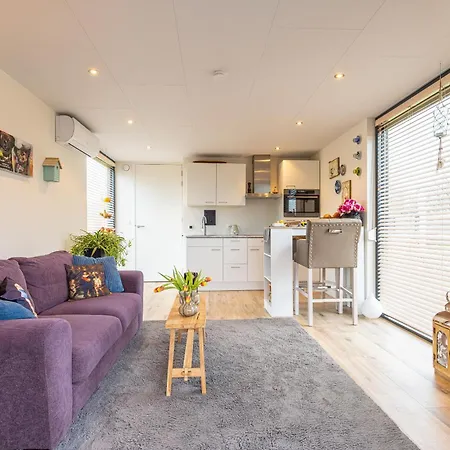 Ferienpark Maasparcje K2