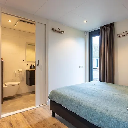 Maasparcje K2
