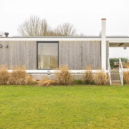 Holiday park Maasparcje K2 Roermond