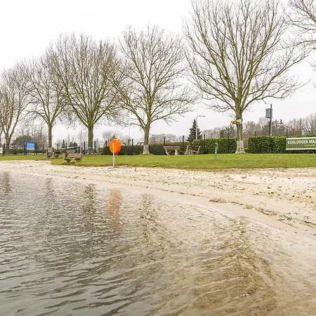 Ferienpark Maasparcje K2