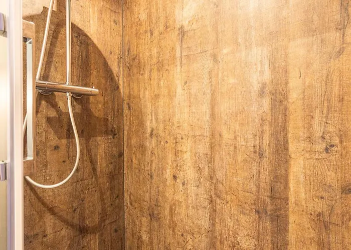 Maasparcje K2 * Roermond