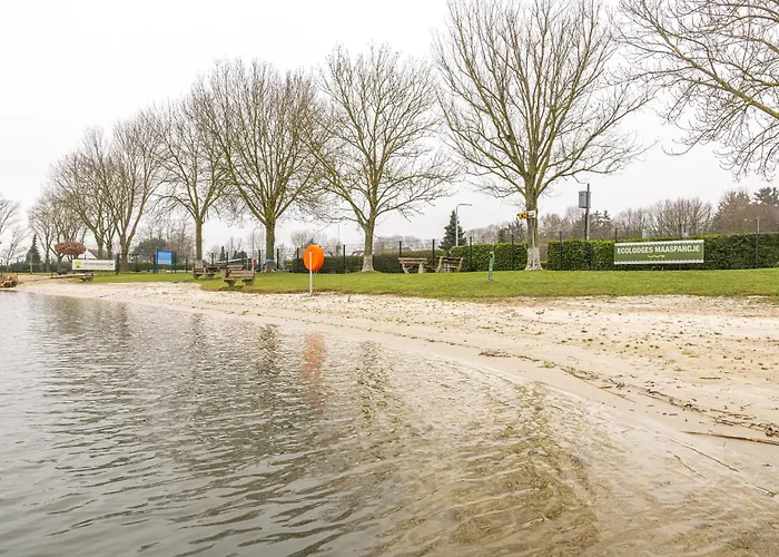 Ferienpark Maasparcje K2
